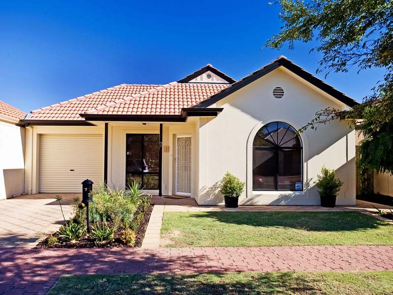 29 Wallaroo Street, Coomba Park, NSW, 2428