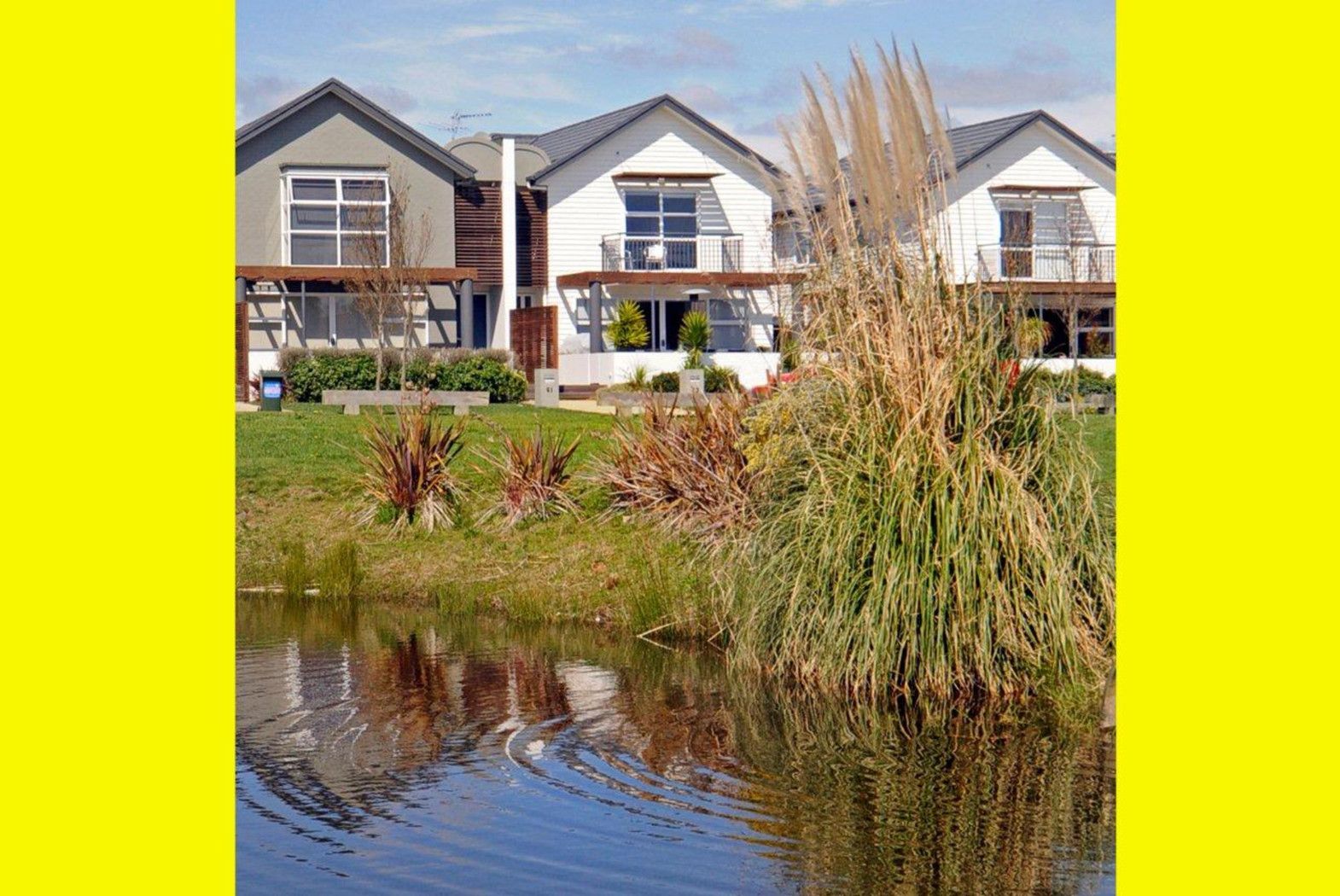 63 The Track, Takanini, Papakura