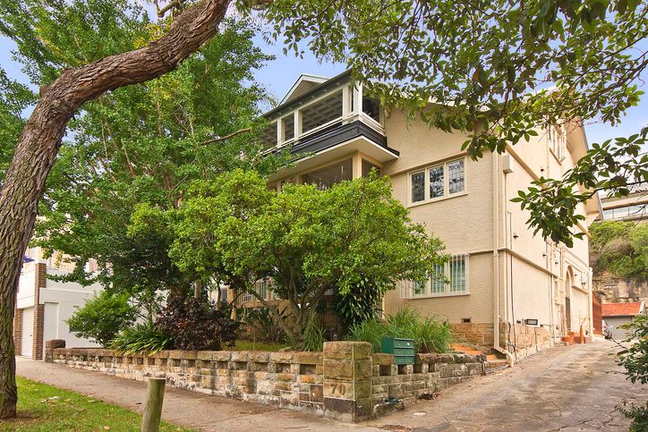 70 Birriga Road, BELLEVUE HILL NSW 2023