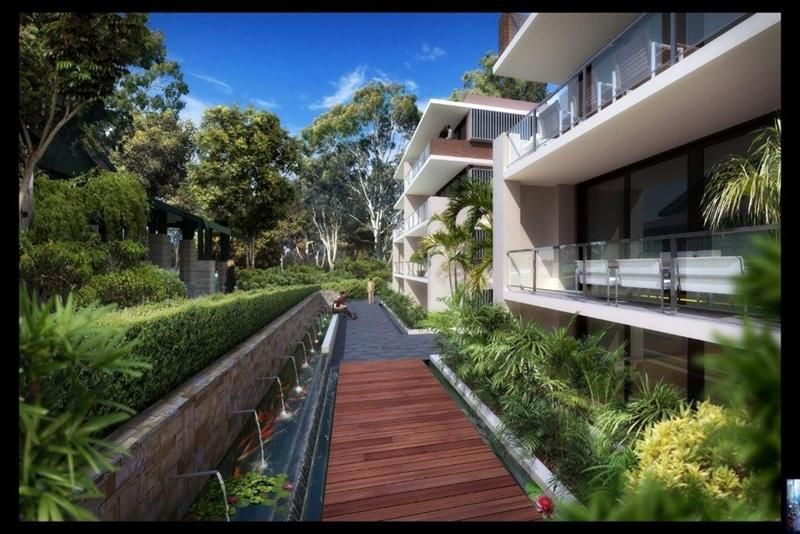 23 Ray Road, EPPING NSW 2121