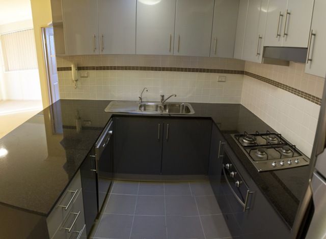 10 Refractory Court, HOLROYD NSW 2142