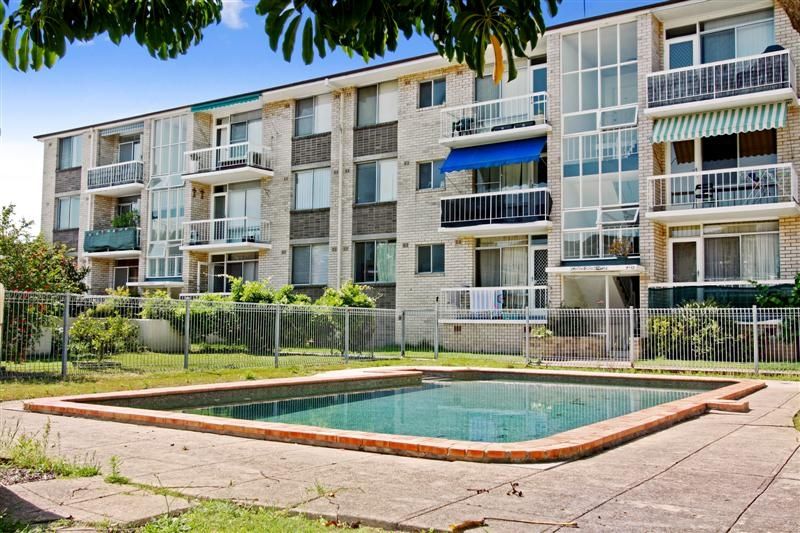 38A Ewart Street, MARRICKVILLE NSW 2204