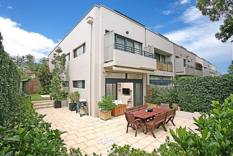3 King Street, NARRABEEN NSW 2101