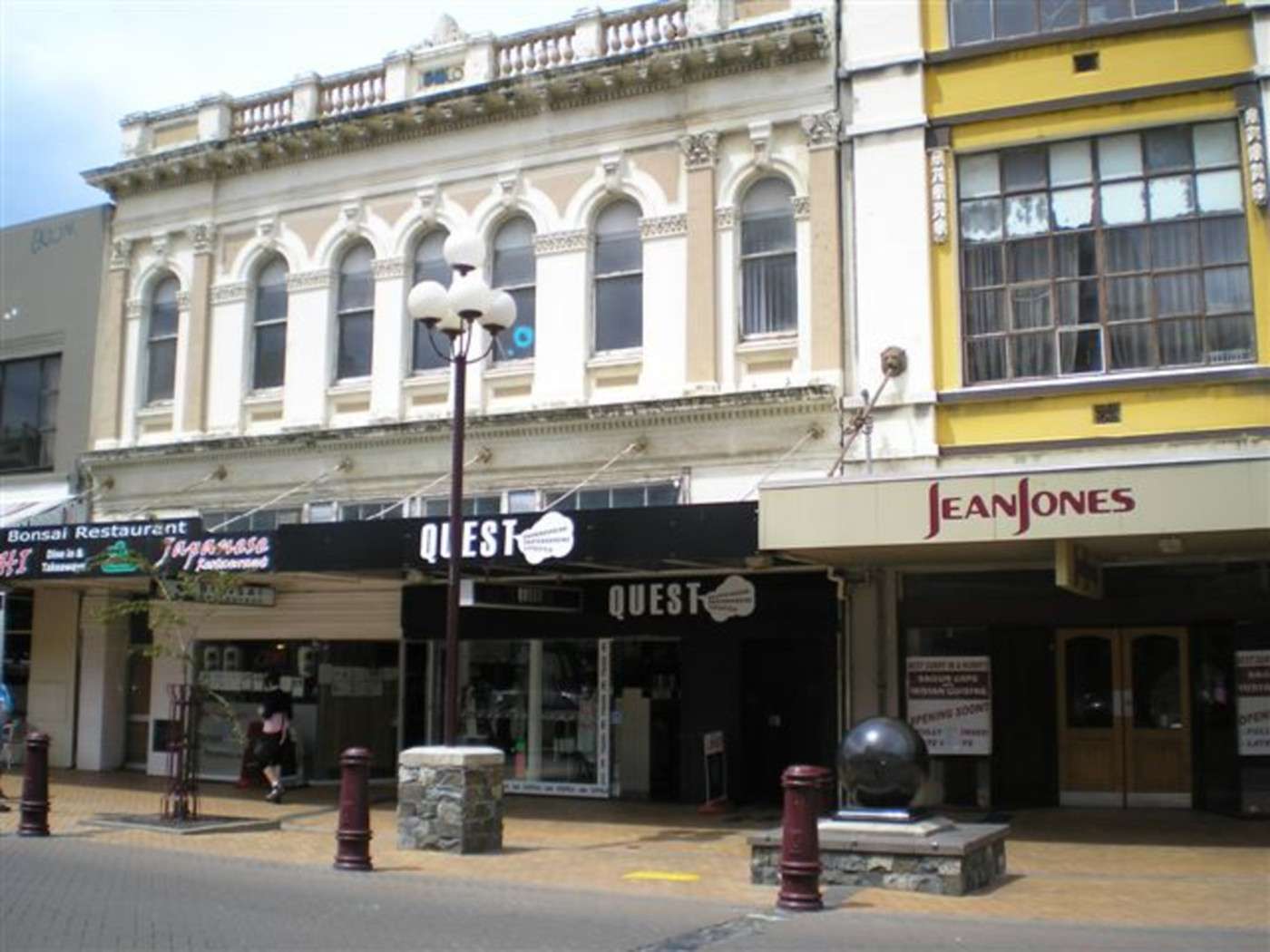 3135 Esk Street, Invercargill Central, Invercargill Real Estate