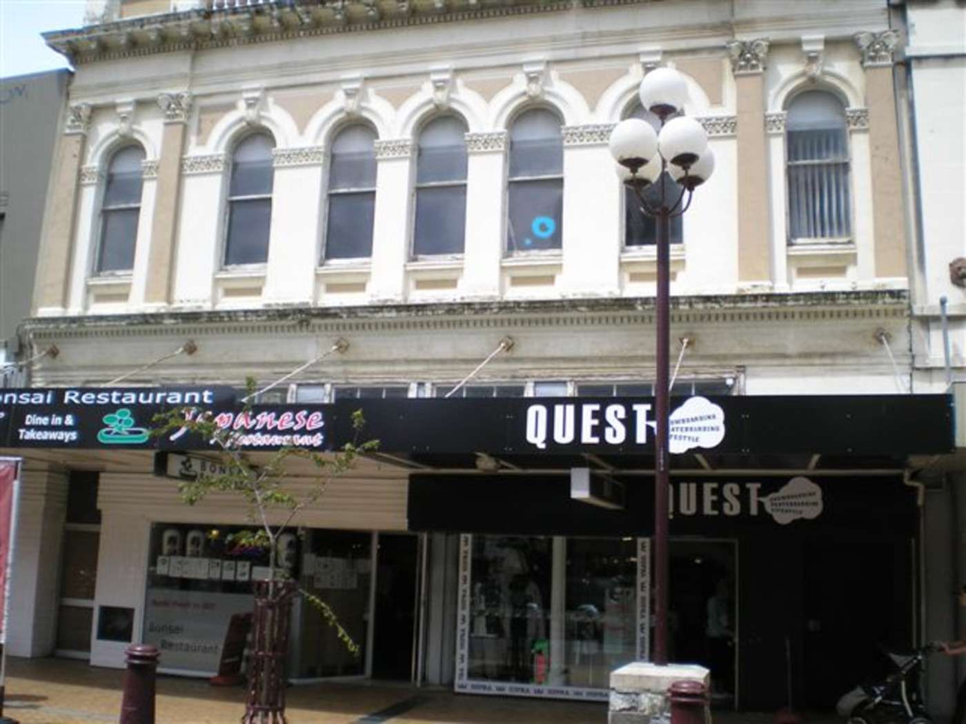 3135 Esk Street, Real Estate Ray White New Zealand