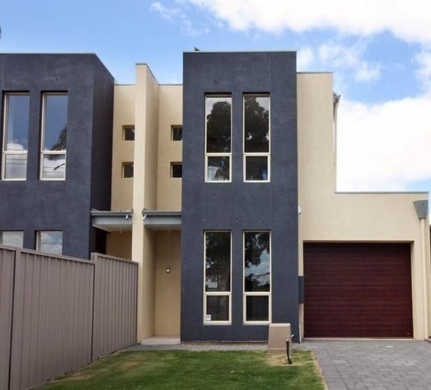 26 Ramsay Avenue, HILLCREST SA 5086
