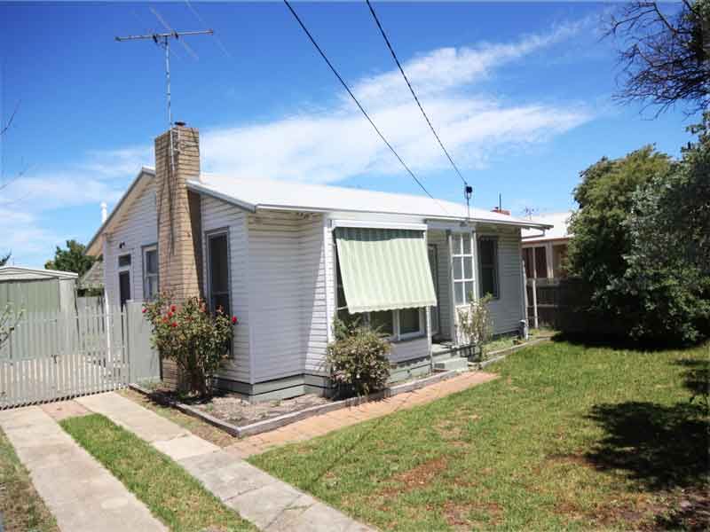 41 Bellbird Avenue, NORLANE VIC 3214