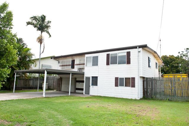 114 Peregrine Rd, Billywillinga, NSW, 2795