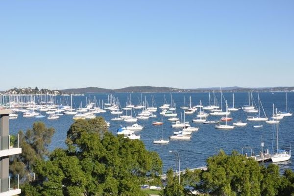 13-17 Edgar Street, BELMONT NSW 2280