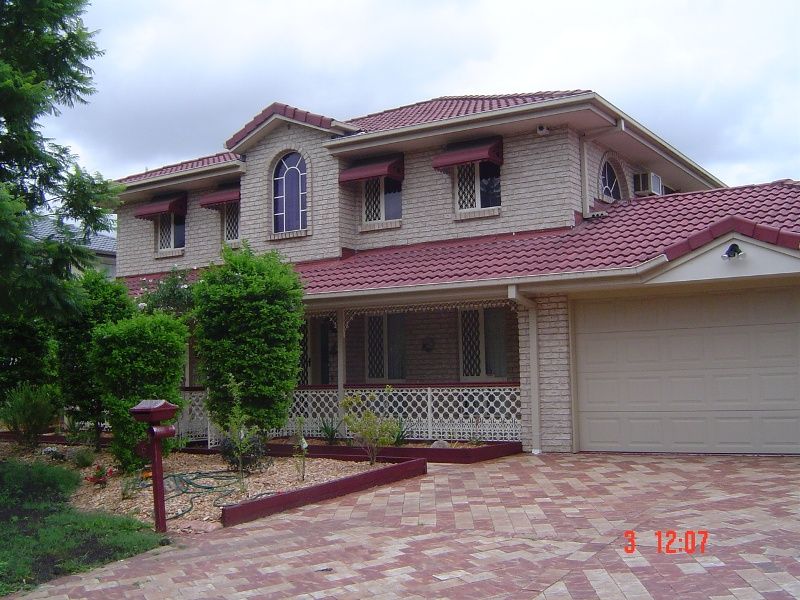 8 Oakes Street, Childers, QLD, 4660