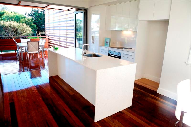 35 Myla Terrace, Tennyson QLD 4105