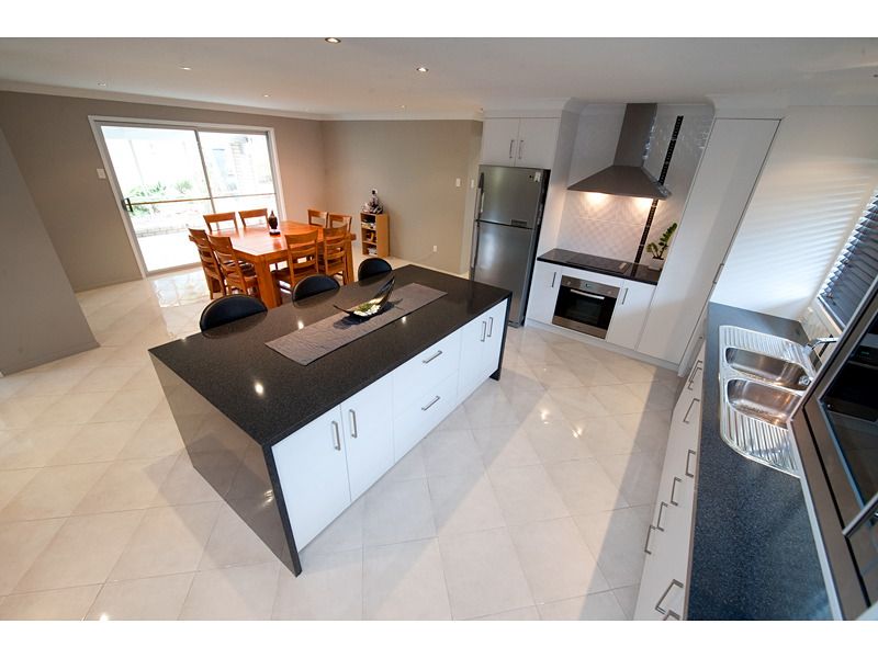 350 Hobler Avenue, FRENCHVILLE QLD 4701