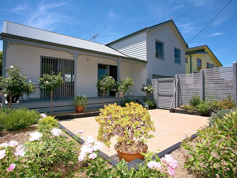47  Oakland Street, MORNINGTON VIC 3931
