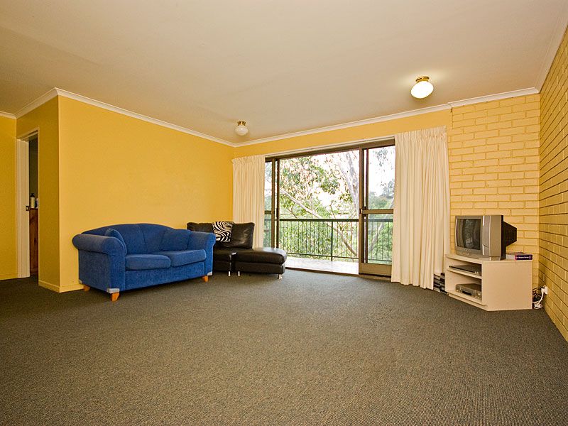 102 Rockbourne Terrace, PADDINGTON QLD 4064