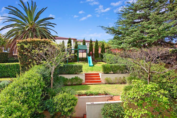 89 Bellevue Road, BELLEVUE HILL NSW 2023