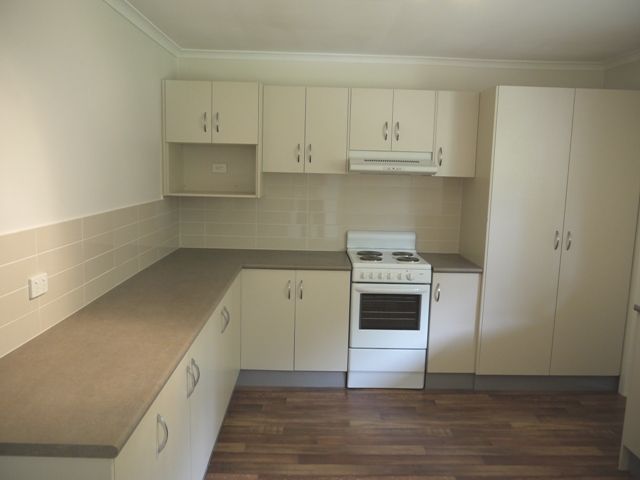 73 Yarabah Crescent, SHAILER PARK QLD 4128