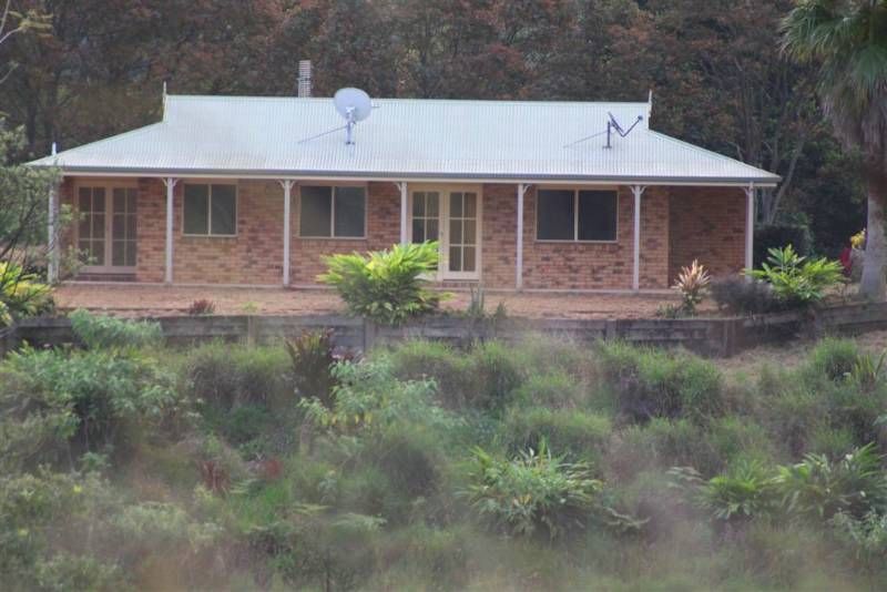 647 Cooroy Belli Creek Road, COOROY QLD 4563