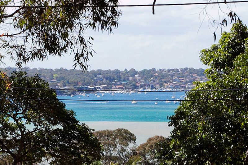 3 Kara Karook Street, MAIANBAR NSW 2230