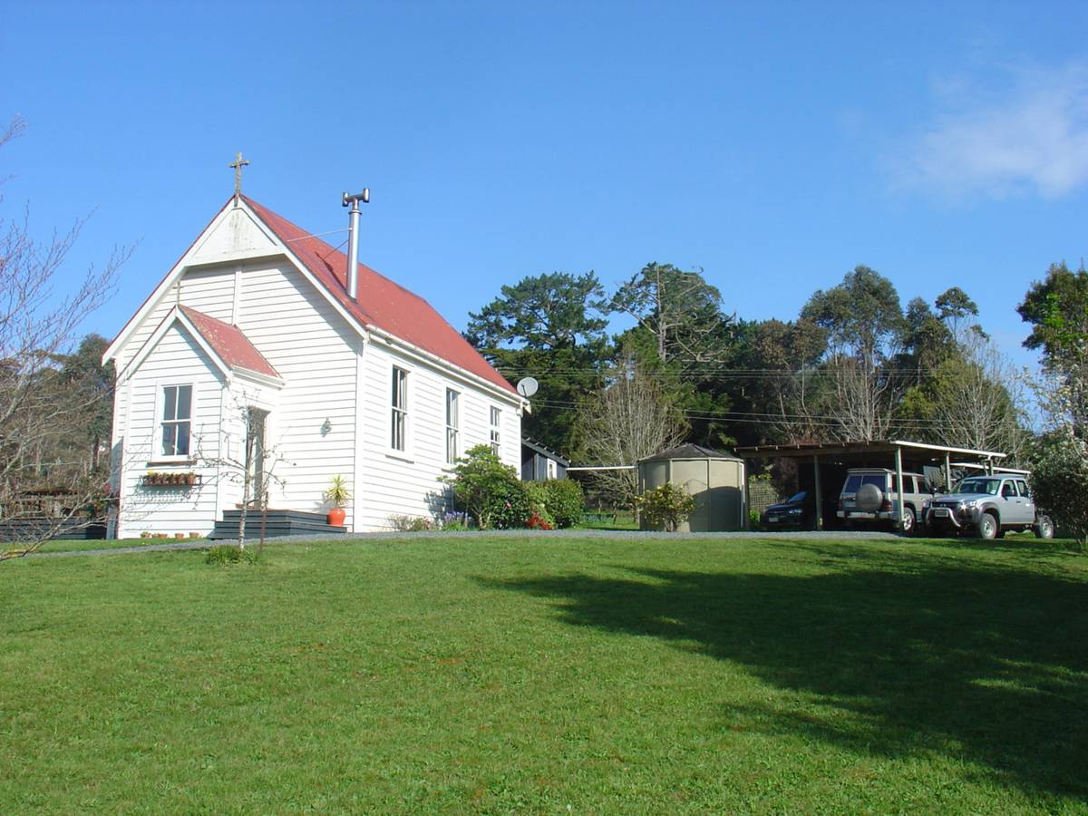 1235 Ahuroa Road, Ahuroa, Rodney Real Estate Ray White New Zealand