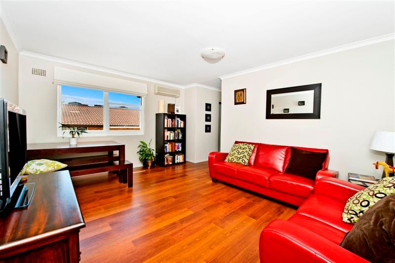 48 Carrington Road, WAVERLEY NSW 2024