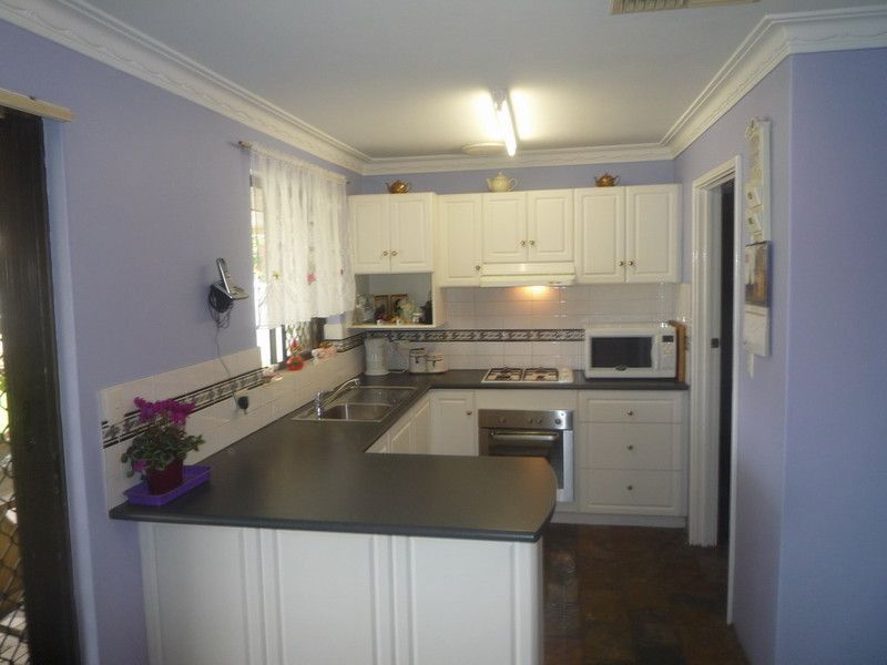 21 Roger Street, MIDLAND WA 6056
