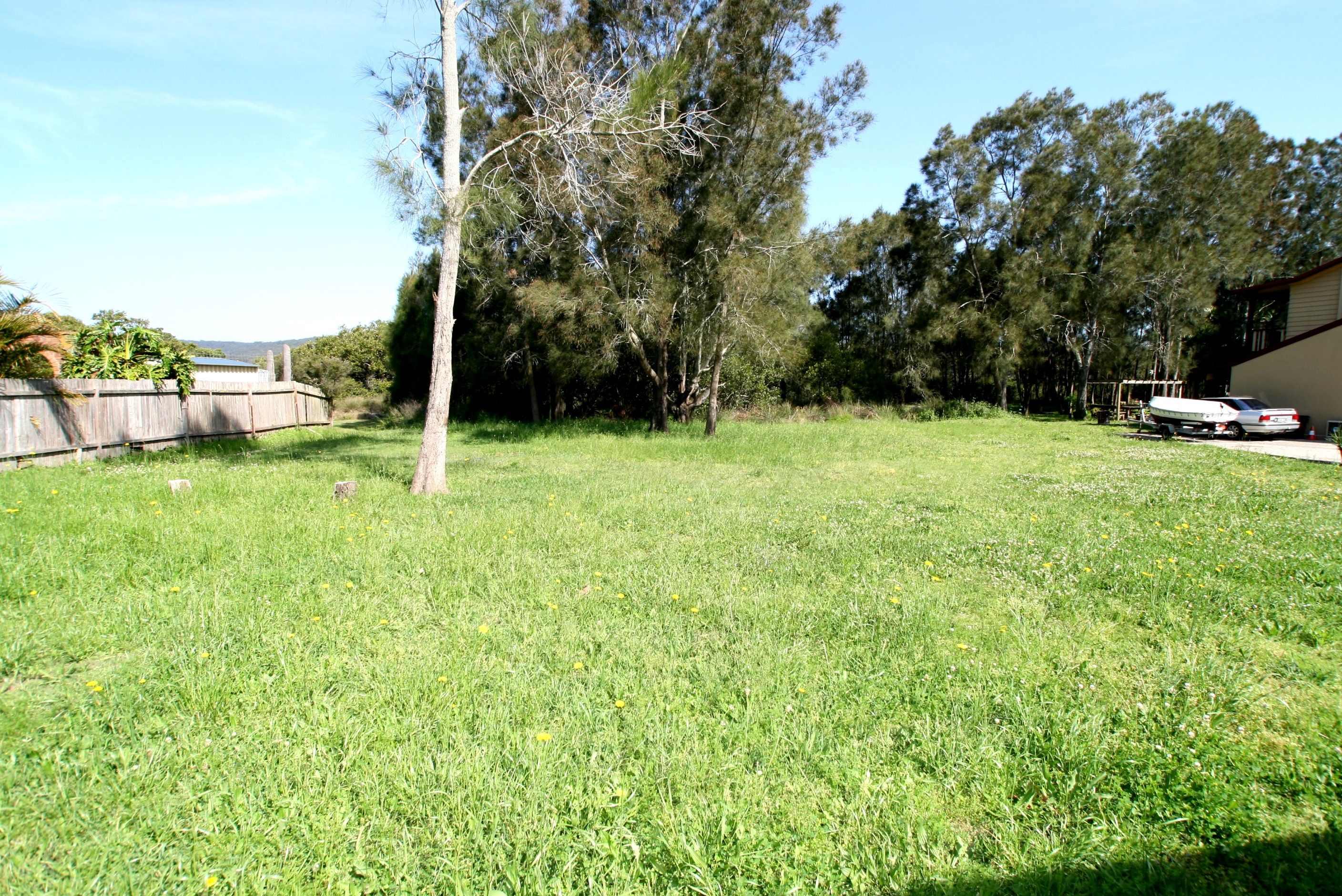 94c Kincumber Crescent, DAVISTOWN NSW 2251