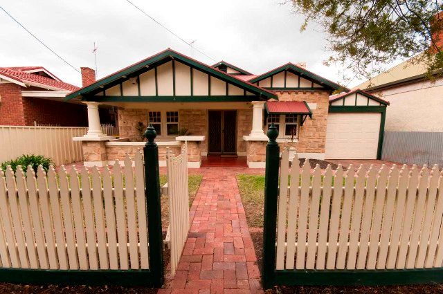 4 Moore Street, PROSPECT SA 5082