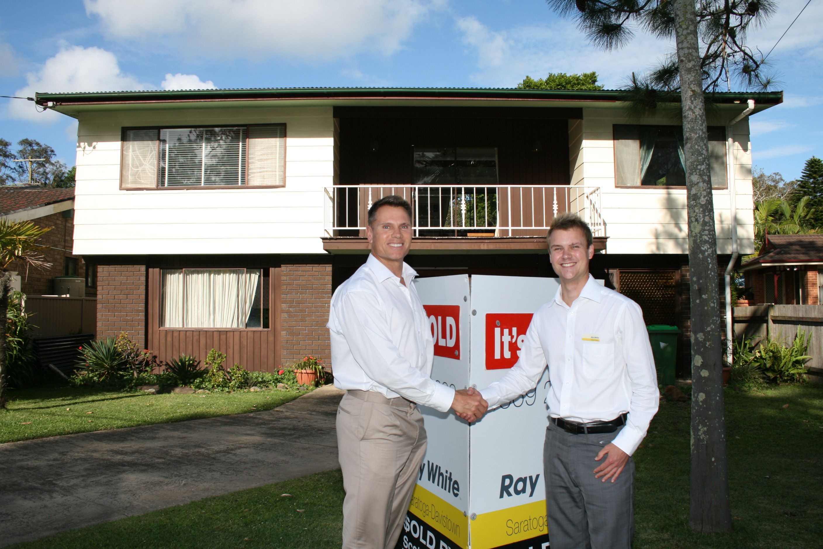 161 Malinya Road, SARATOGA NSW 2251