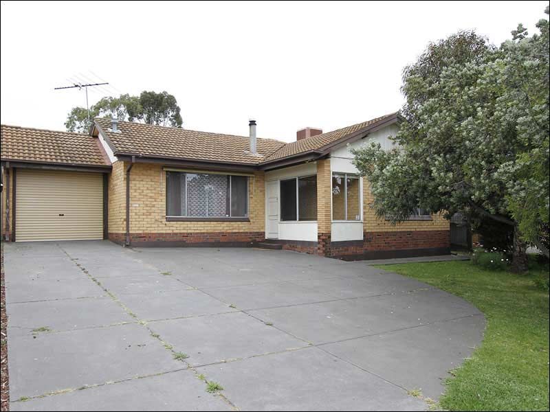 6 Meadow Way, HACKHAM WEST SA 5163