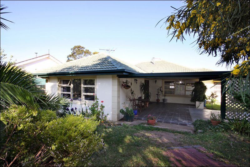 9 Stevens Avenue, PARA HILLS SA 5096