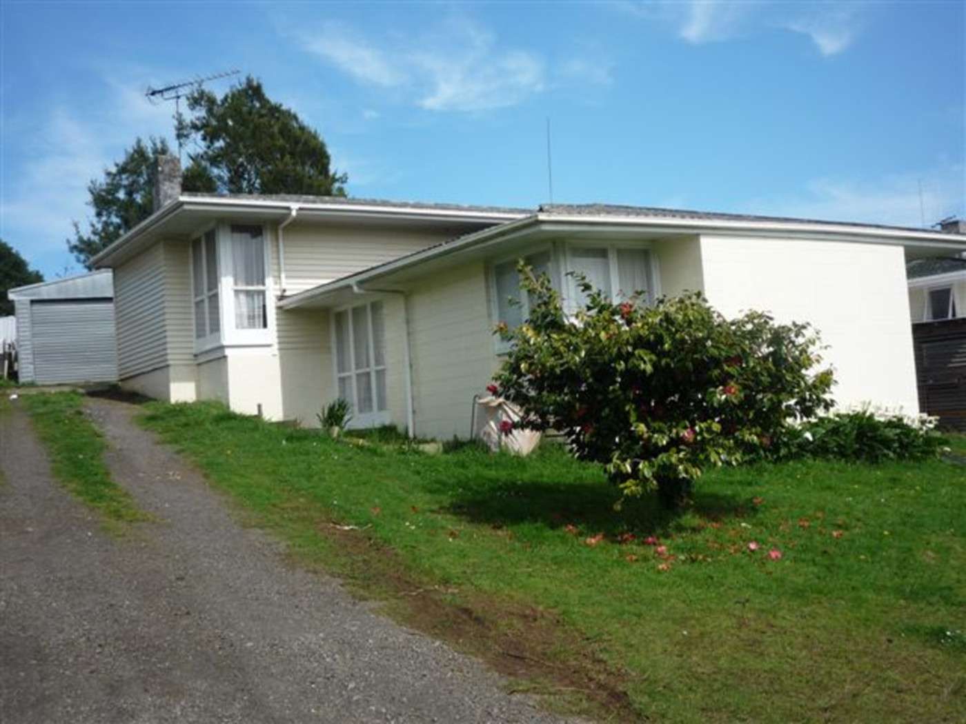 34 Totara Street, Waiuku, Franklin Real Estate Ray White New Zealand