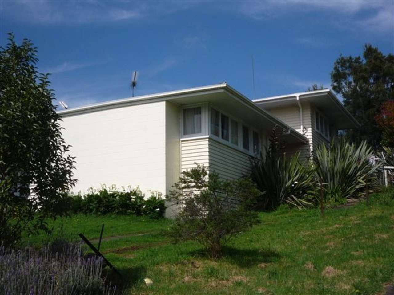 34 Totara Street, Waiuku, Franklin Real Estate Ray White New Zealand