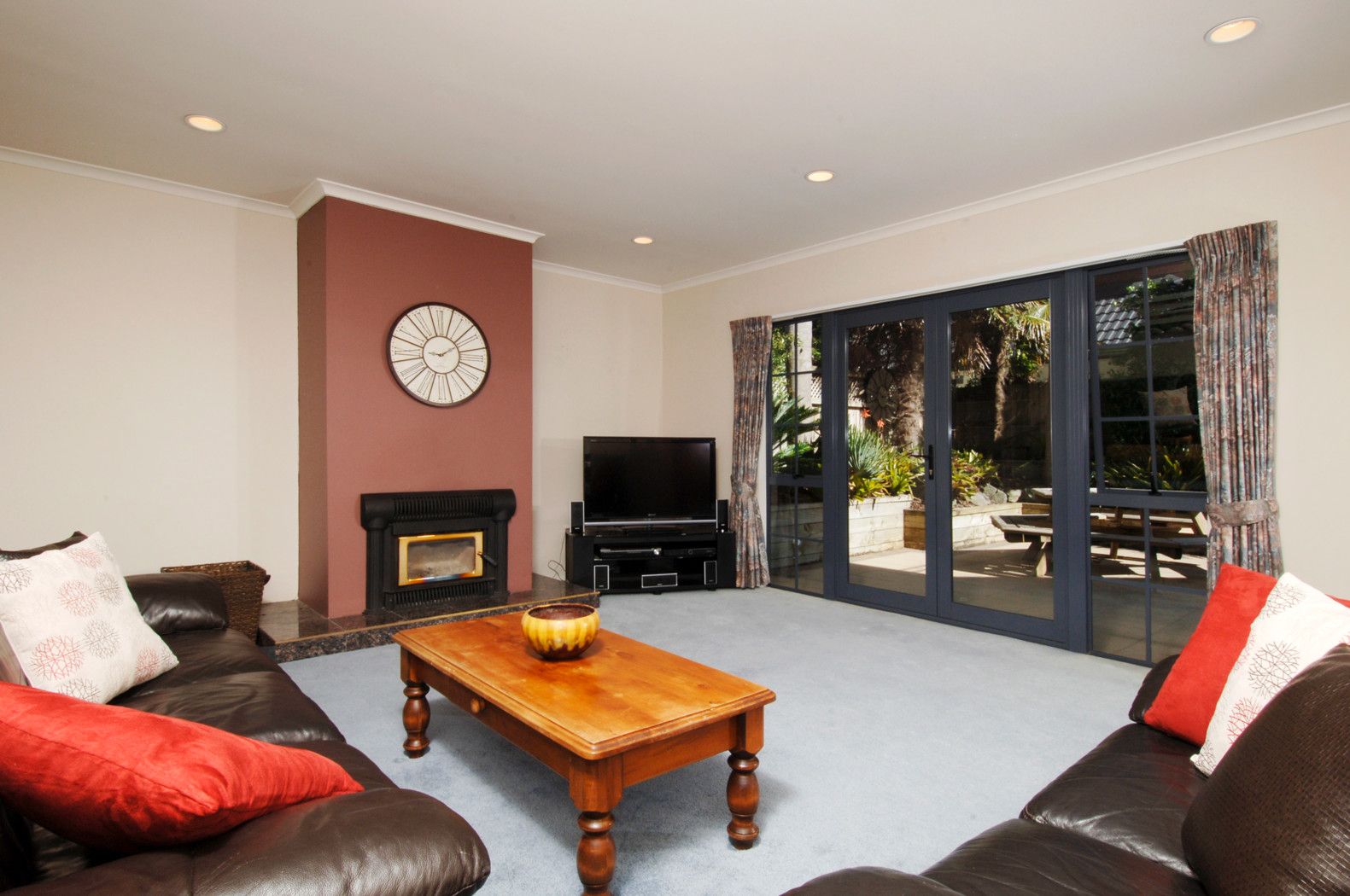 6a Hattaway Avenue, Bucklands Beach, Manukau City