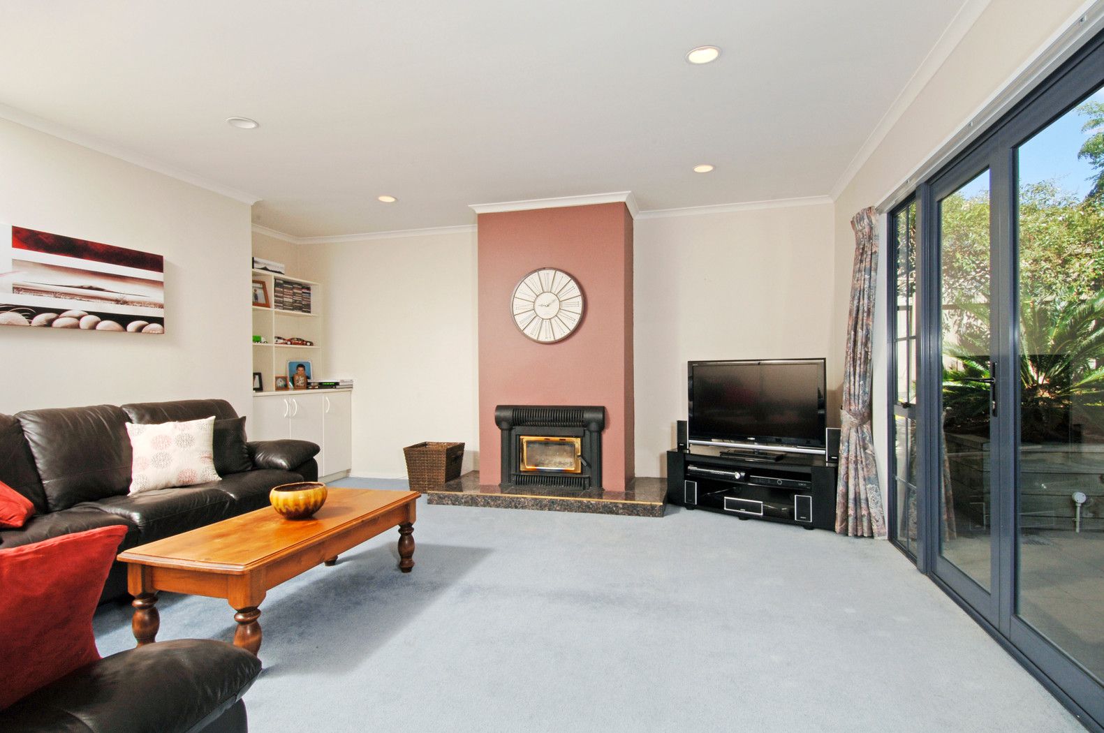 6a Hattaway Avenue, Bucklands Beach, Manukau City