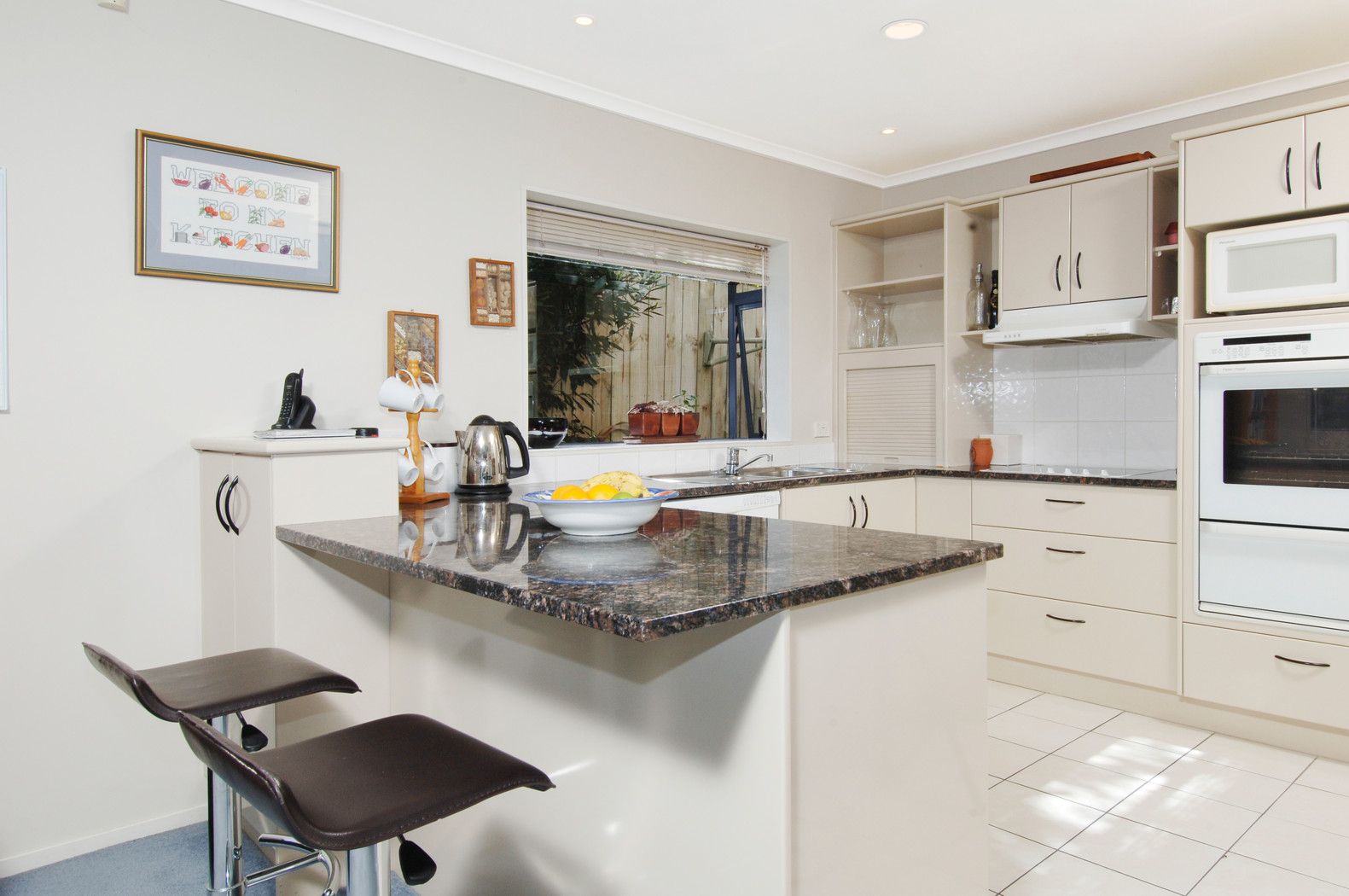 6a Hattaway Avenue, Bucklands Beach, Manukau City