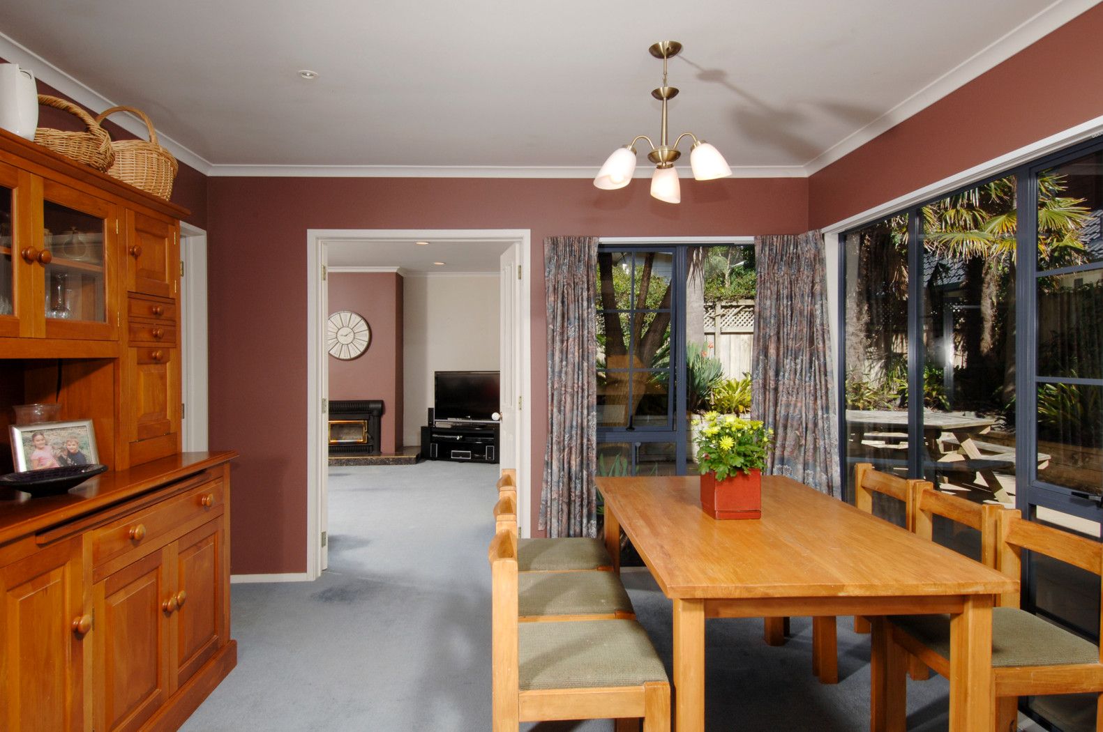 6a Hattaway Avenue, Bucklands Beach, Manukau City