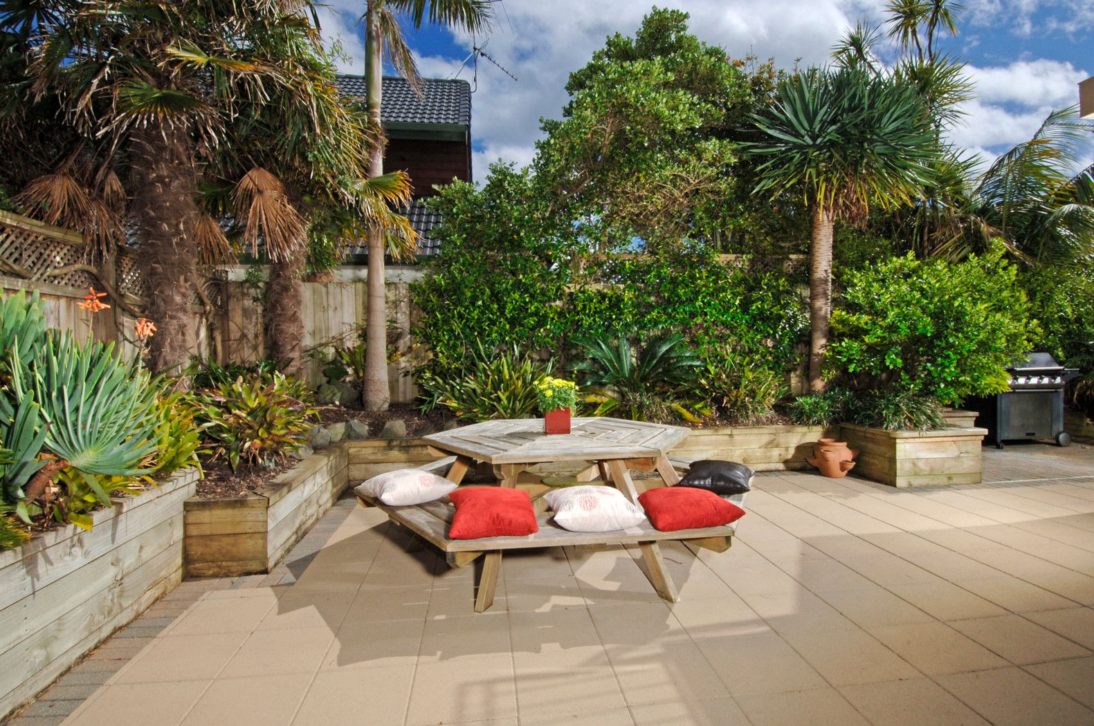 6a Hattaway Avenue, Bucklands Beach, Manukau City