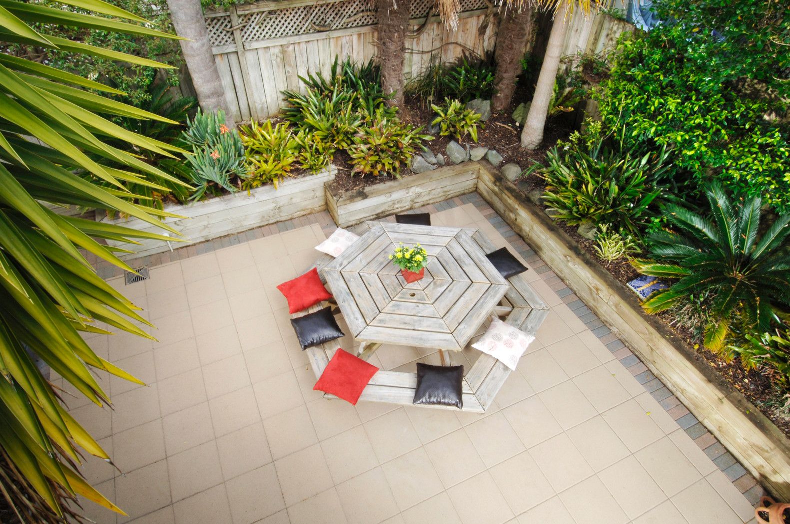 6a Hattaway Avenue, Bucklands Beach, Manukau City