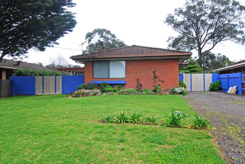 18 Pine Street, COLO VALE NSW 2575