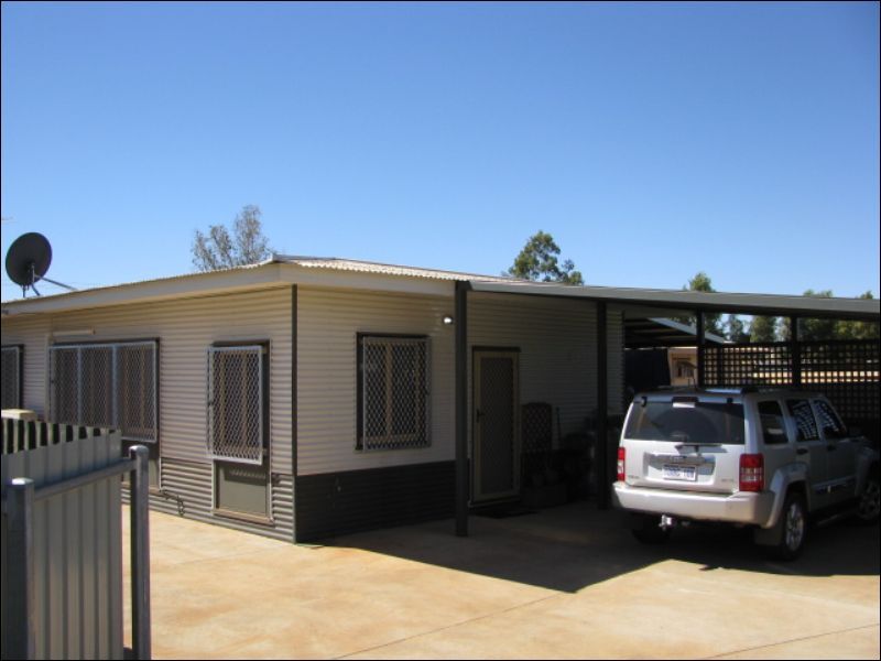 3 Catamore Court, SOUTH HEDLAND WA 6722