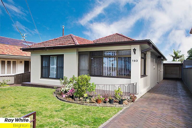 35 Bakers Road, Bauple, QLD, 4650
