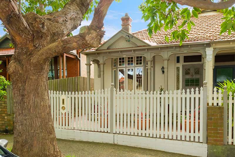 91 Holt Avenue, MOSMAN NSW 2088