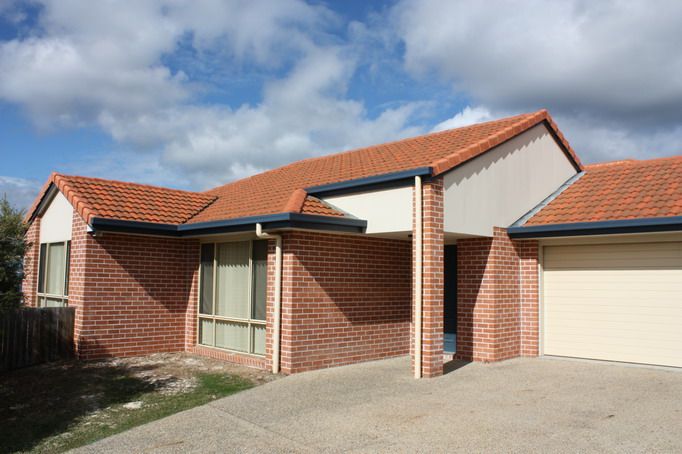 87 Williams Street, WAKERLEY QLD 4154