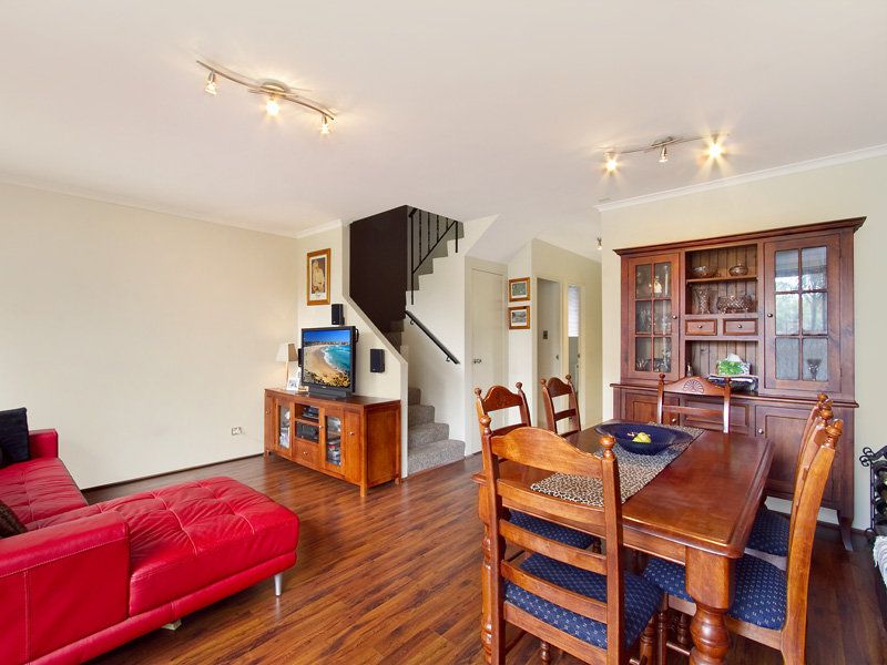 465 The Boulevard, KIRRAWEE NSW 2232