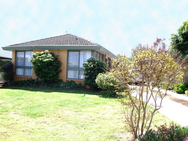 42 Corella Avenue, MELTON VIC 3337