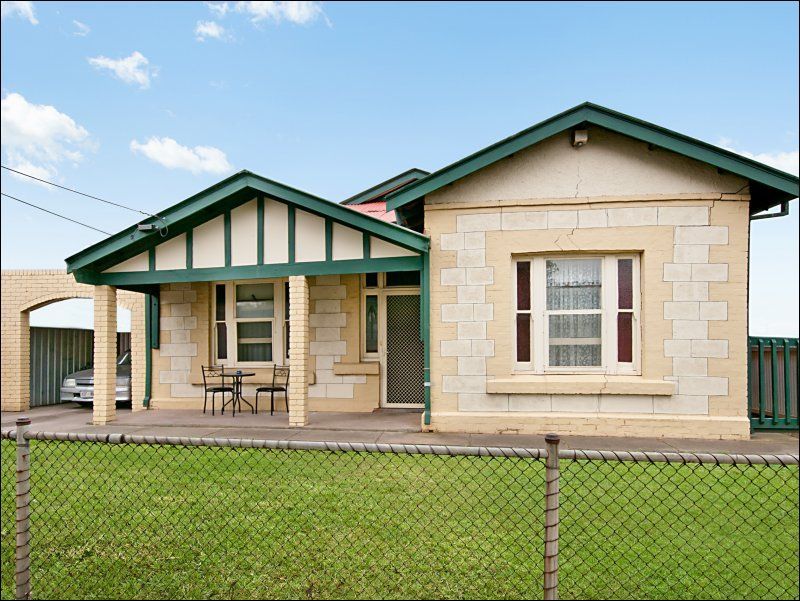156 Torrens Road, RENOWN PARK SA 5008
