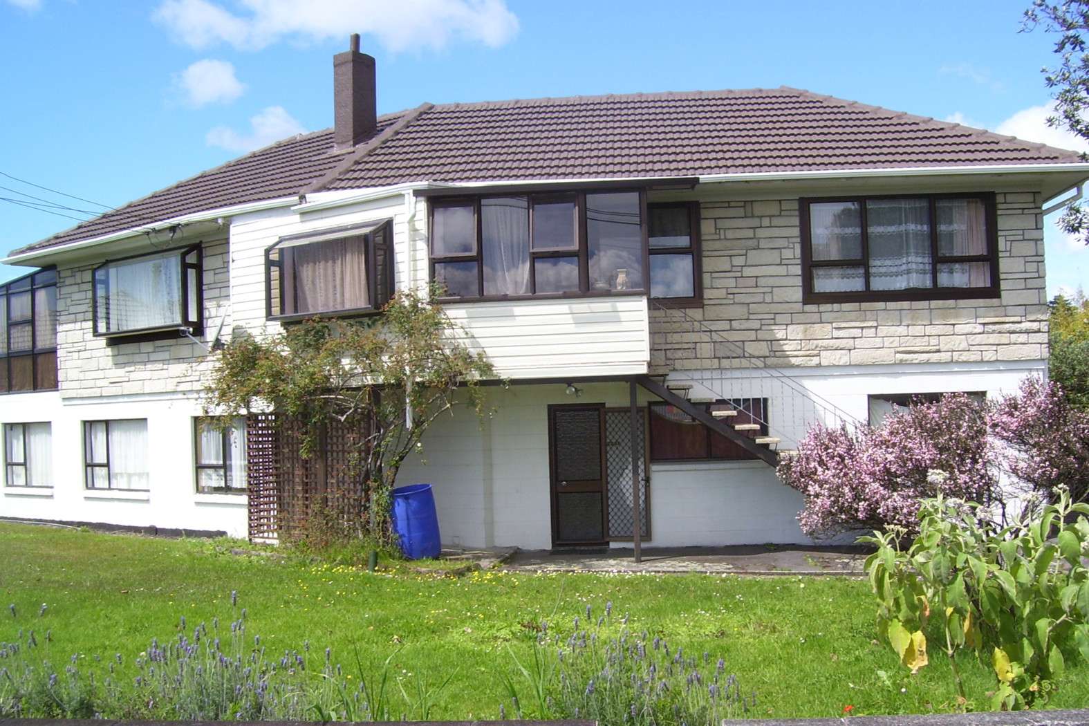 BLOCKHOUSE BAY Auckland City 0600, Blockhouse Bay, Auckland City Real