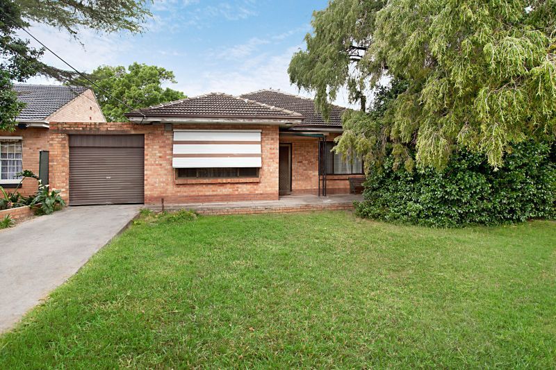 15 Hunt Avenue, TRANMERE SA 5073