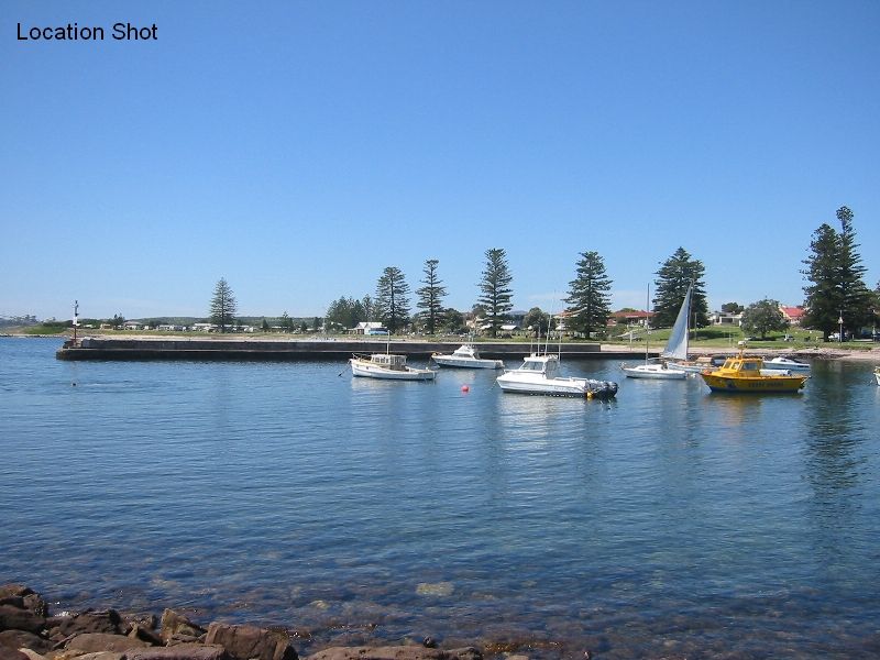 114/430 Marine Parade, Biggera Waters, QLD, 4216