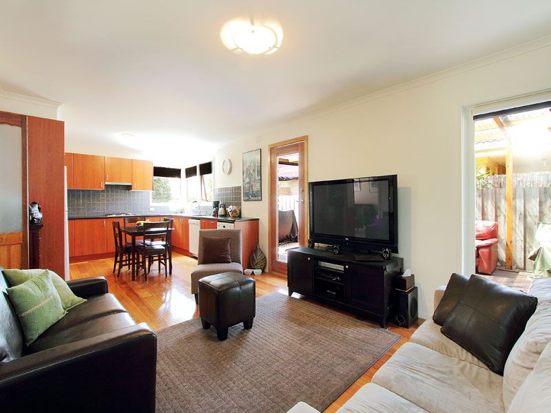 78 Coomoora Road, SPRINGVALE SOUTH VIC 3172